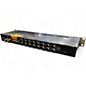 Used M-Audio Delta 1010 Audio Interface