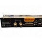 Used M-Audio Delta 1010 Audio Interface