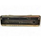 Used Ampeg B2RE 450W Bass Amp Head thumbnail