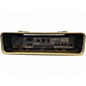 Used Ampeg B2RE 450W Bass Amp Head