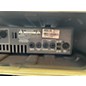 Used Ampeg B2RE 450W Bass Amp Head