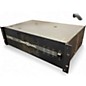 Used Samson Vs900 Power Conditioner thumbnail