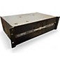 Used Samson Vs900 Power Conditioner