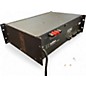 Used Samson Vs900 Power Conditioner