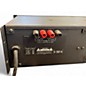 Used Samson Vs900 Power Conditioner