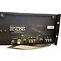 Used Samson Vs900 Power Conditioner