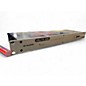 Used M-Audio Delta 1010 Audio Interface thumbnail