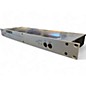 Used M-Audio Delta 1010 Audio Interface