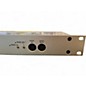 Used M-Audio Delta 1010 Audio Interface
