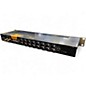 Used M-Audio Delta 1010 Audio Interface