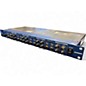 Used Samson Sphone Headphone Mixer Line Mixer thumbnail