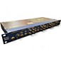 Used Samson Sphone Headphone Mixer Line Mixer