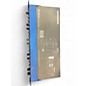 Used Samson Sphone Headphone Mixer Line Mixer