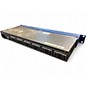 Used Samson Sphone Headphone Mixer Line Mixer