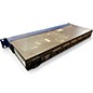 Used Samson Sphone Headphone Mixer Line Mixer
