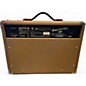 Used Fender Acoustasonic 40 Acoustic Guitar Combo Amp
