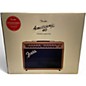 Used Fender Acoustasonic 40 Acoustic Guitar Combo Amp