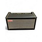 Used Positive Grid Spark 40 Guitar Combo Amp thumbnail