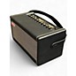 Used Positive Grid Spark 40 Guitar Combo Amp