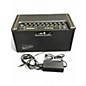 Used Positive Grid Spark 40 Guitar Combo Amp