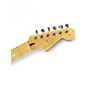Used 2019 Fender Player Stratocaster 3 Tone Sunburst Solid Body Electric Guitar