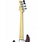 Used Sire MARCUS MILLER U5 Heritage Sunburst Electric Bass Guitar