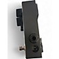 Used Darkglass Harmonic Booster Bass Effect Pedal