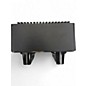 Used Darkglass Harmonic Booster Bass Effect Pedal