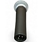 Used Shure sm58 Dynamic Microphone