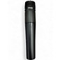 Used Shure sm57 Dynamic Microphone thumbnail