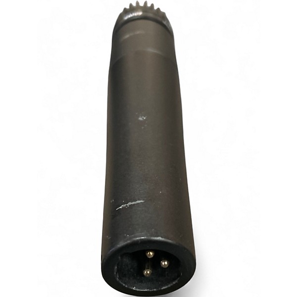 Used Shure sm57 Dynamic Microphone