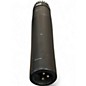 Used Shure sm57 Dynamic Microphone