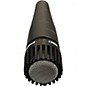 Used Shure sm57 Dynamic Microphone