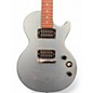 Used Epiphone Les Paul Special Blue Solid Body Electric Guitar
