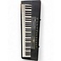 Used Casio CTK-2500 Digital Piano thumbnail