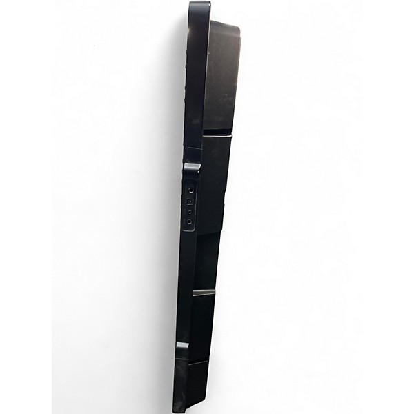 Used Casio CTK-2500 Digital Piano