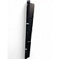 Used Casio CTK-2500 Digital Piano
