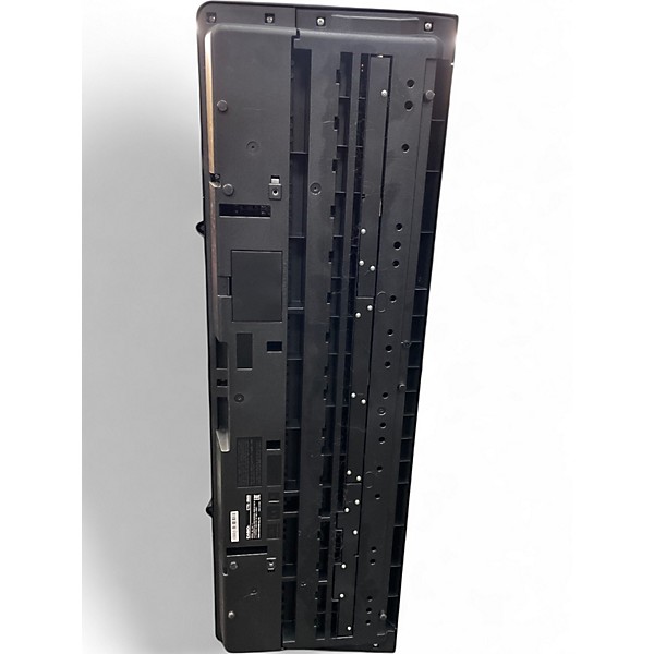 Used Casio CTK-2500 Digital Piano