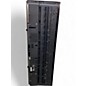 Used Casio CTK-2500 Digital Piano