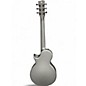 Used Enya NOVA GO Satin Black Acoustic Guitar