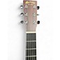 Used Martin ROAD SERIES SPECIAL Natural Acoustic Electric Guitar