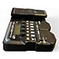 Used Zoom G1X Four Effect Processor
