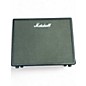 Used Marshall CODE 50W 1x12 Guitar Combo Amp thumbnail