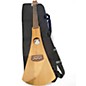 Used Martin GBPC Backpacker Steel String Natural Acoustic Guitar thumbnail