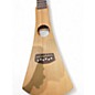 Used Martin GBPC Backpacker Steel String Natural Acoustic Guitar