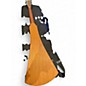 Used Martin GBPC Backpacker Steel String Natural Acoustic Guitar