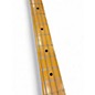 Used 1982 Ibanez RS721 Candy Apple Red Electric Bass Guitar