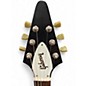 Used 2005 Gibson Flying V Faded Worn Brown Solid Body Electric Guitar