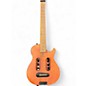 Used Traveler Guitar Escape Mark III Natural Acoustic Guitar thumbnail