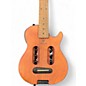 Used Traveler Guitar Escape Mark III Natural Acoustic Guitar